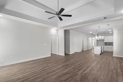 8132 Snelling Drive, Aiken, SC 29803 - Photo 8