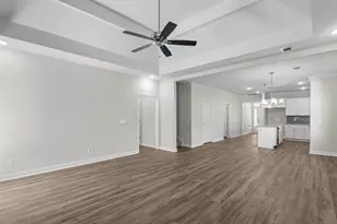 8132 Snelling Dr, Aiken, SC 29803 - Photo 8