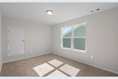 8132 Snelling Drive, Aiken, SC 29803 - Photo 24