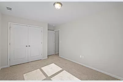 8132 Snelling Drive, Aiken, SC 29803 - Photo 22