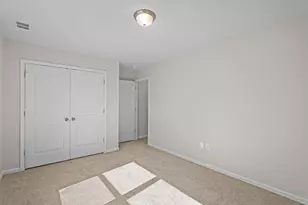 8132 Snelling Dr, Aiken, SC 29803 - Photo 22