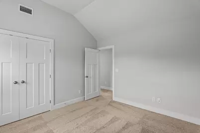 664 Ronaldsay Road, Grovetown, GA 30813 - Photo 20