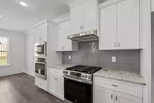 664 Ronaldsay Rd, Grovetown, GA 30813 - Photo 4