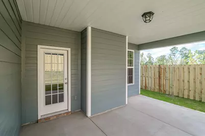 664 Ronaldsay Road, Grovetown, GA 30813 - Photo 28