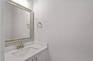 664 Ronaldsay Rd, Grovetown, GA 30813 - Photo 14