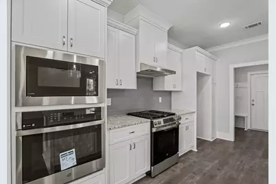 664 Ronaldsay Road, Grovetown, GA 30813 - Photo 8