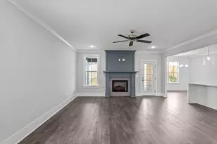 664 Ronaldsay Rd, Grovetown, GA 30813 - Photo 12