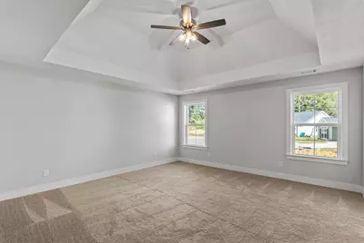 664 Ronaldsay Road, Grovetown, GA 30813 - Photo 16