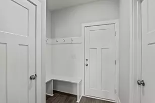 664 Ronaldsay Rd, Grovetown, GA 30813 - Photo 24