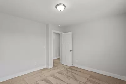 664 Ronaldsay Road, Grovetown, GA 30813 - Photo 22