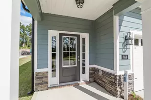 664 Ronaldsay Rd, Grovetown, GA 30813 - Photo 2