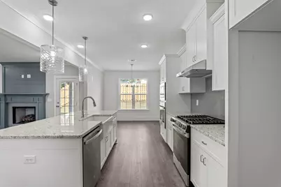 664 Ronaldsay Road, Grovetown, GA 30813 - Photo 6