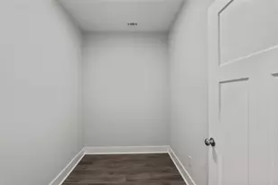 664 Ronaldsay Rd, Grovetown, GA 30813 - Photo 10