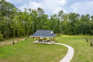 664 Ronaldsay Rd, Grovetown, GA 30813 - Photo 36