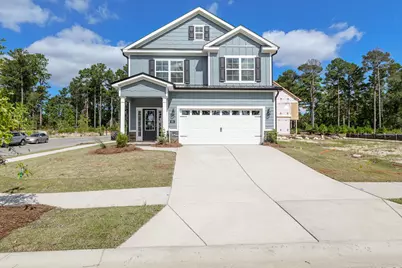 664 Ronaldsay Road, Grovetown, GA 30813 - Photo 1