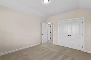 3366 Stockport Dr, Hephzibah, GA 30815 - Photo 28