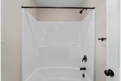 3366 Stockport Drive, Hephzibah, GA 30815 - Photo 26