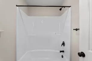 3366 Stockport Dr, Hephzibah, GA 30815 - Photo 26