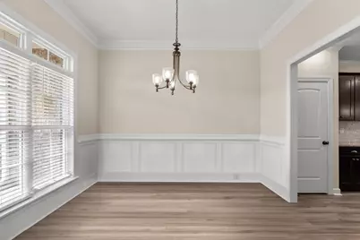 3366 Stockport Drive, Hephzibah, GA 30815 - Photo 10