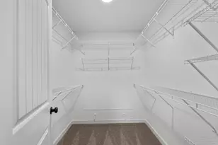 3366 Stockport Dr, Hephzibah, GA 30815 - Photo 22