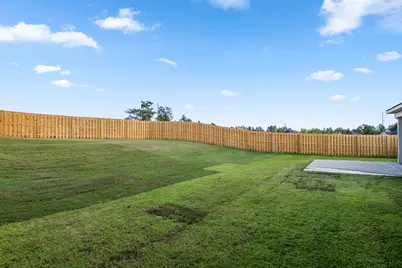 3366 Stockport Drive, Hephzibah, GA 30815 - Photo 32