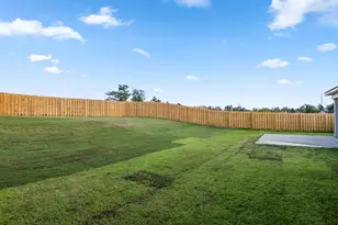 3366 Stockport Dr, Hephzibah, GA 30815 - Photo 32