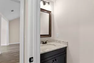 3366 Stockport Dr, Hephzibah, GA 30815 - Photo 14