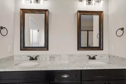 3366 Stockport Drive, Hephzibah, GA 30815 - Photo 20