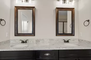 3366 Stockport Dr, Hephzibah, GA 30815 - Photo 20