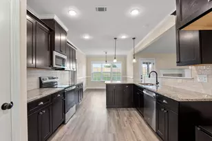 3366 Stockport Dr, Hephzibah, GA 30815 - Photo 6