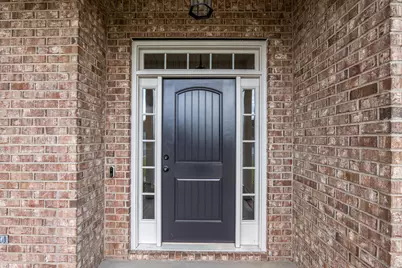 3366 Stockport Drive, Hephzibah, GA 30815 - Photo 2