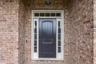 3366 Stockport Dr, Hephzibah, GA 30815 - Photo 2