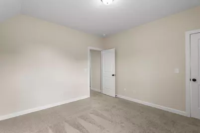 3366 Stockport Drive, Hephzibah, GA 30815 - Photo 24