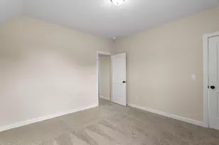 3366 Stockport Dr, Hephzibah, GA 30815 - Photo 24