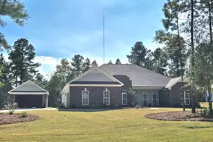 412 Haislip Dr, Beech Island, SC 29842 - Photo 2