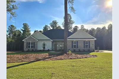 1459 Bellingham Drive, Beech Island, SC 29842 - Photo 1