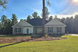 1459 Bellingham Dr, Beech Island, SC 29842 - Photo 1