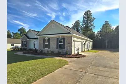 1459 Bellingham Drive, Beech Island, SC 29842 - Photo 2