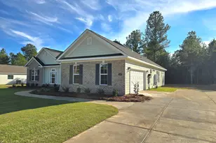 1459 Bellingham Dr, Beech Island, SC 29842 - Photo 2