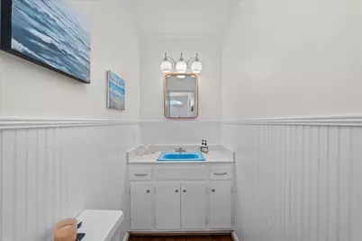 2442 McDowell Street, Augusta, GA 30904 - Photo 8