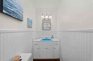 2442 McDowell St, Augusta, GA 30904 - Photo 8