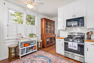 2442 McDowell St, Augusta, GA 30904 - Photo 18