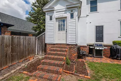 2442 McDowell Street, Augusta, GA 30904 - Photo 34