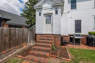 2442 McDowell St, Augusta, GA 30904 - Photo 34