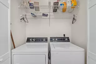 2442 McDowell St, Augusta, GA 30904 - Photo 32