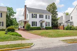 2442 McDowell St, Augusta, GA 30904 - Photo 42