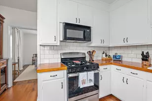 2442 McDowell St, Augusta, GA 30904 - Photo 16