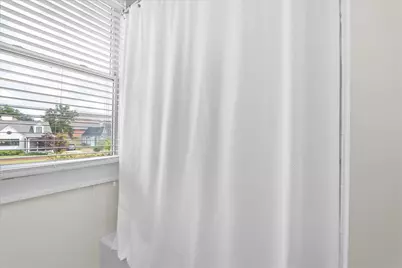 2442 McDowell Street, Augusta, GA 30904 - Photo 30