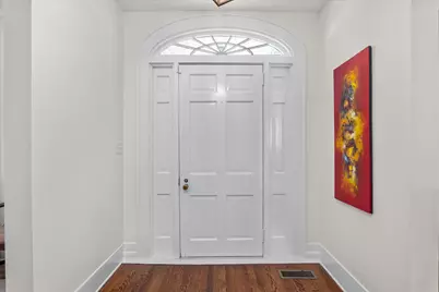 2442 McDowell Street, Augusta, GA 30904 - Photo 6