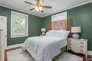 2442 McDowell St, Augusta, GA 30904 - Photo 24